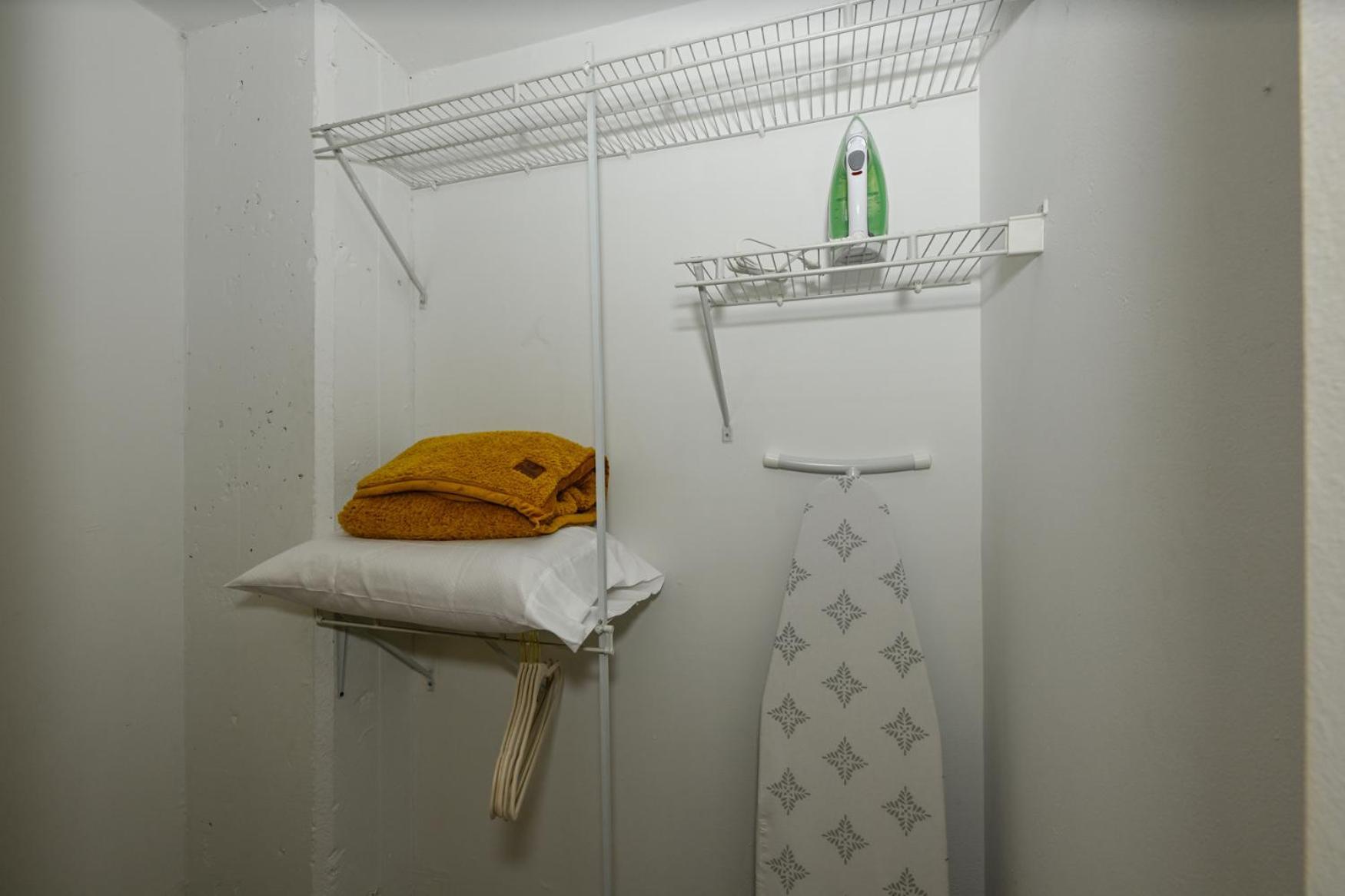 2 Bath Prkg+Gym+Sauna Perk Plaza +30 Day Cleveland Exterior photo